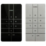 Czytnik Sorex Blue Code