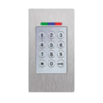 Klawiatura numeryczna