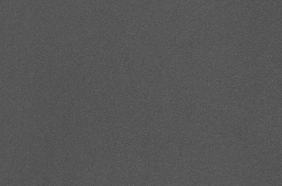 Kolor Grau Grunge - Auhaus