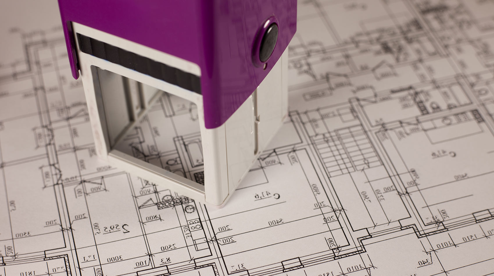 Pozwolenie na budowę