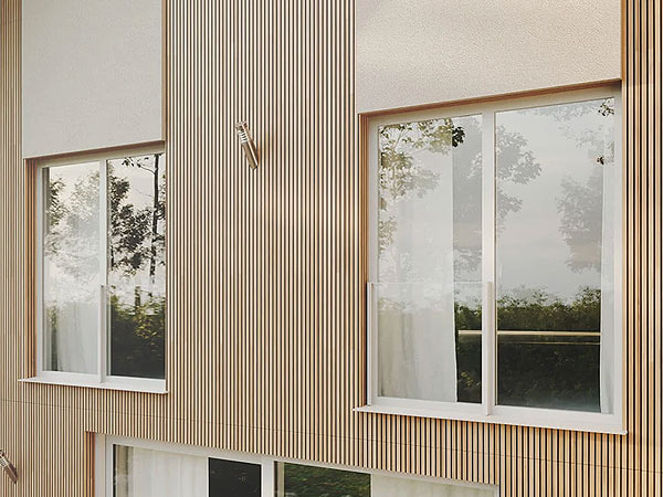 Balustrady francuskie